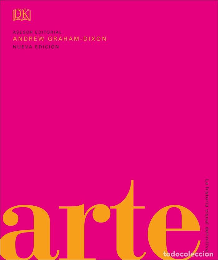 Livres: ARTE EL ARTE LIMPIA DEL ALMA EL POLVO DE LA VIDA COTIDIANA - AA.VV