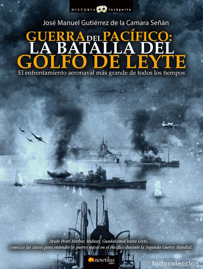 B&uuml;cher: GUERRA DEL PACIFICO - GUTIERREZ DE LA CAMARA SE&Ntilde;AN, JOSE MANUE