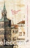 Livros: DOS MIL MADRID CINCUENTA Y CUATRO - MIRALLES HUETE, SANTIAGO