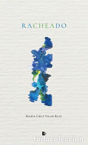 Libros: RACHEADO - VILAR RUIZ, MARIA CRUZ