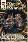 books: TANDEMS FANTASTICS - AA.VV