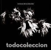 Livres: CEBRIAN POLDO CEBRIAN DOS GENERACIONES 1949 2019 - AA.VV