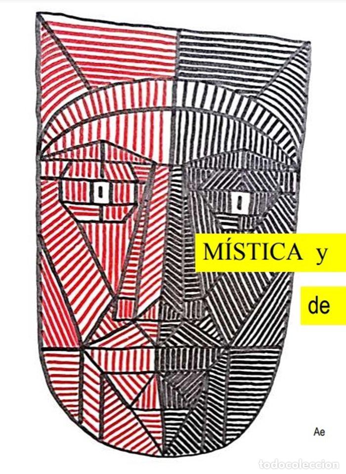 Libros: MISTICA Y PENSAMIENTOS - MALAQUIAS 3.1, EL MENSAJERO