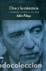 Libros: PENSAMIENTO DE R. BULTMANN,EL - PIKAZA IBARRONDO, XABIER