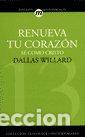 Livros: RENOVATION OF THE HEARTH - WILLARD, DALLAS