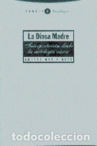 Livres: DIOSA MADRE - ORTIZ-OSES, ANDRES