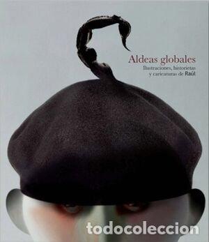 Libri: ALDEAS GLOBALES - AA.VV