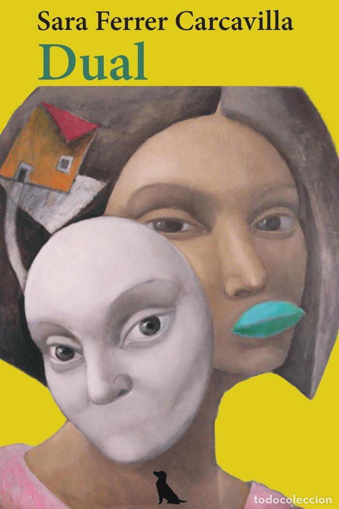 Libri: DUAL - FERRER CARCAVILLA, SARA