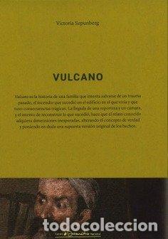 Livres: VULCANO - AA.VV.....