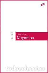 Libros: MAGNIFICAT - PUJOL JAUMANDREU, CARLOS