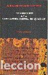 Libros: INTRODUCCION A LA LITERATURA ESENIA DE QUMRAN - M. DELCOR
