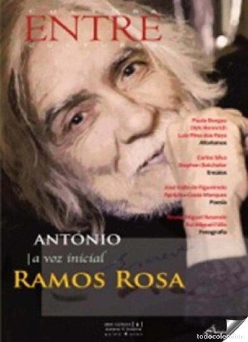 books: CULTURA ENTRE CUNTURAS:ANTONIO A VOZ INICIALAL - Varios autores