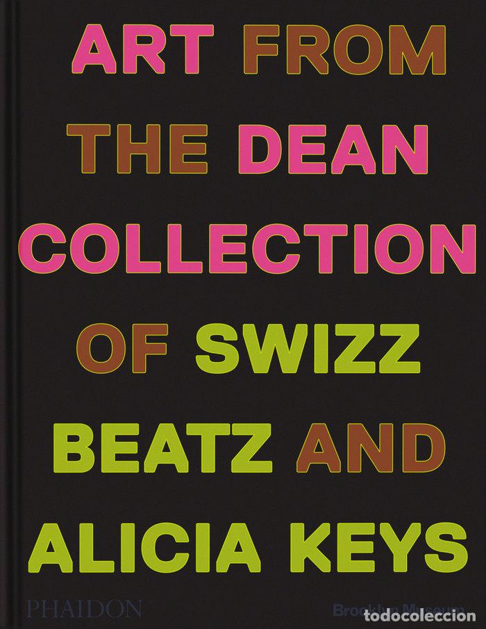 Libros: GIANTS - KEYS, ALICIA