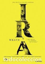 Libri: IRA - AA.VV.........