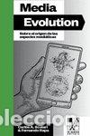 Livres: MEDIA EVOLUTION - SCOLARI, CARLOS
