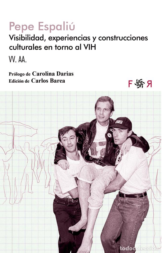 B&uuml;cher: PEPE ESPALIU - ALCAIDE