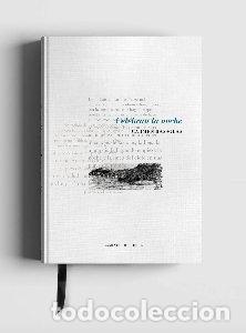 Libros: CELEBRAN LA NOCHE - BASSOLAS GUISADO, CARMEN
