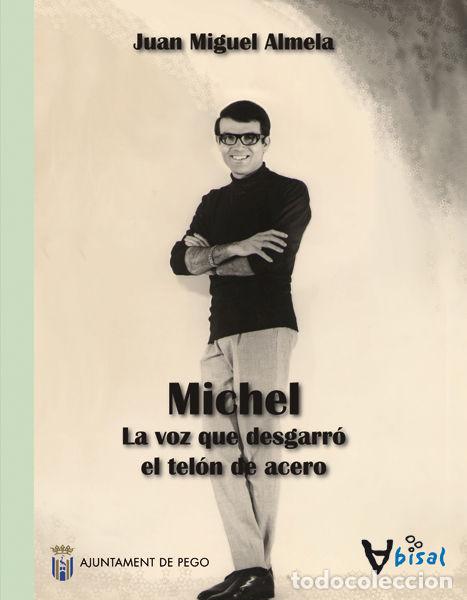 Libros: MICHEL - ALMELA COTS, JOAN MIQUEL