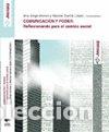 Livros: COMUNICACION Y PODER REFLEXIONANDO PARA EL CAMBIO SOCIAL - AA.VV