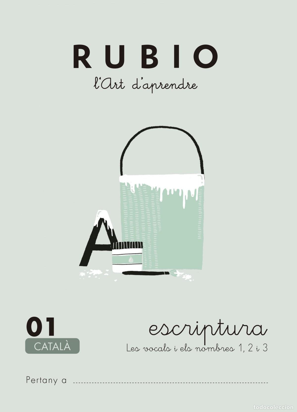 B&uuml;cher: ESCRPTURA - Varis...