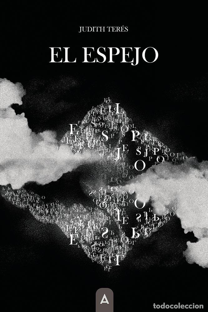 Libros: EL ESPEJO - TERES, JUDITH