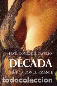 B&uuml;cher: DECADA - ...........