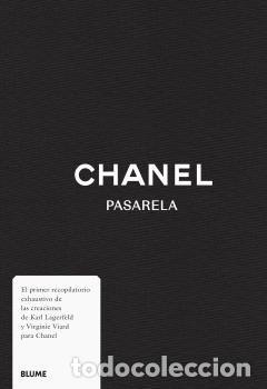 Livres: CHANEL - AA.VV......