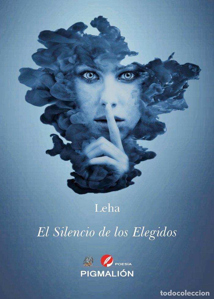 B&uuml;cher: EL SILENCIO DE LOS ELEGIDOS - HERRERO ROMAN, CARMEN LEHA