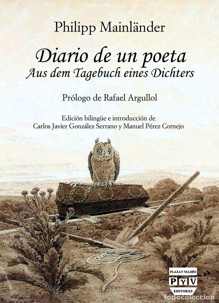 Livros: DIARIO DE UN POETA - VARIOS