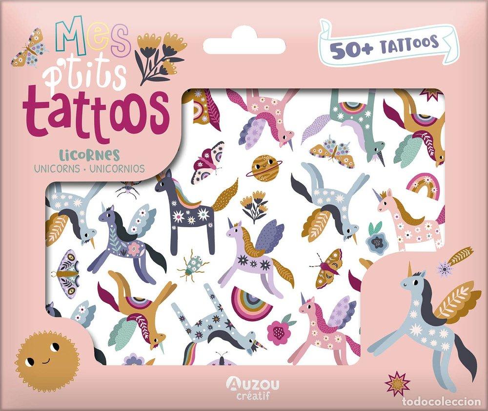 Libri: UNICORNIOS - AA.VV..