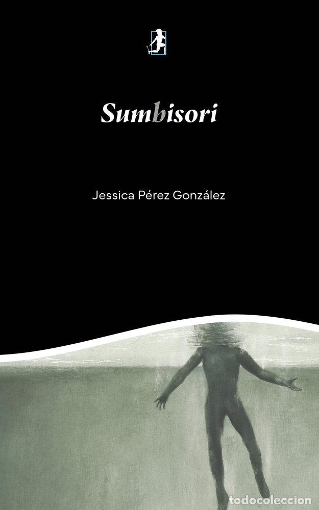 B&uuml;cher: SUMBISORI - PEREZ GONZALEZ, JESSICA