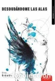 Livros: DESDUDANDOME LAS ALAS - GRAUSEN, ELENA