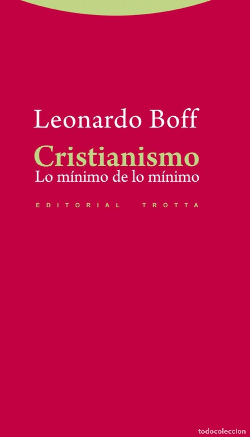 Libros: CARTAS A FRIEDRICH NIETZSCHE - Wagner, Cosima