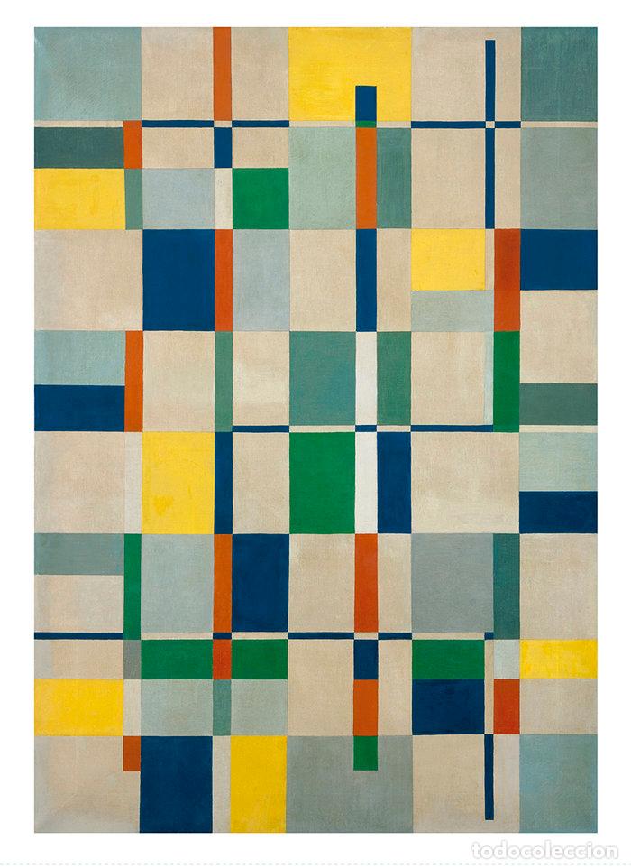 Livros: LYGIA CLARK 1948 1958 - CLARK, LYGIA