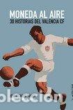 Libros: MONEDA A LAIRE VALENCIANO - MARCH ARNAO, JOSE RICARDO