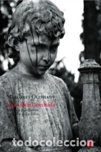 Livros: UNA CIUDAD ASEDIADA - OLIPHANT, MARGARET