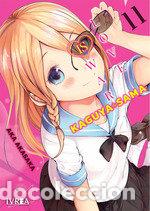 Libros: KAGUYA SAMA LOVE IS WAR 11 - AKASAKA, AKA