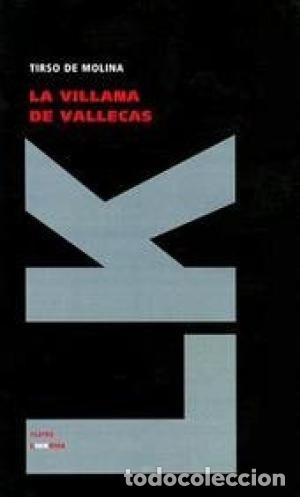 books: LA TRAICI&Oacute;N EN LA AMISTAD - MAR&Iacute;A DE ZAYAS Y SOTOMAYOR