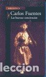 B&uuml;cher: BUENAS CONCIENCIAS,LAS - .