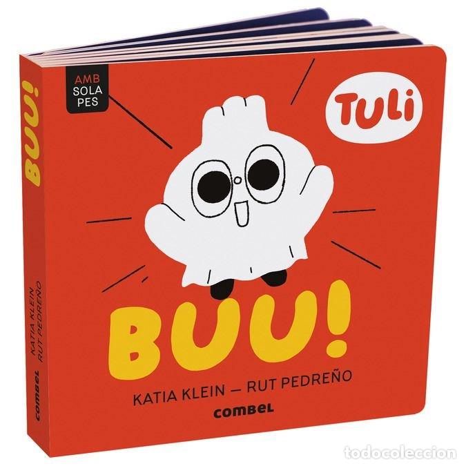 Libros: BUU - PEDRE&Ntilde;O CRIADO, RUT