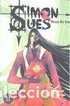 Livres: SIMON SUES 2 - HEE KIM, MYUNG