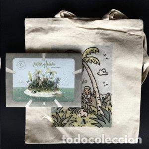 Libros: ALTER-NATIVO - CAMPOS SANCHEZ, JORGE