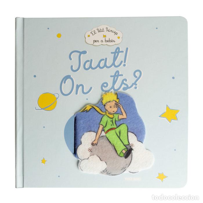 Libri: TAAT ON ETS - AA.VV.