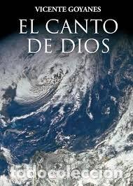 Libri: EN LAS ANTIPODAS - JOSE FELIPE CARDENETE ROMERO
