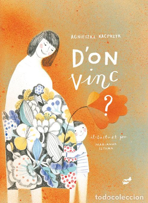 B&uuml;cher: DON VINC - KACPRZYK, AGNIESZKA