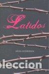 Libros: LATIDOS - GODBERSEN, ANNA