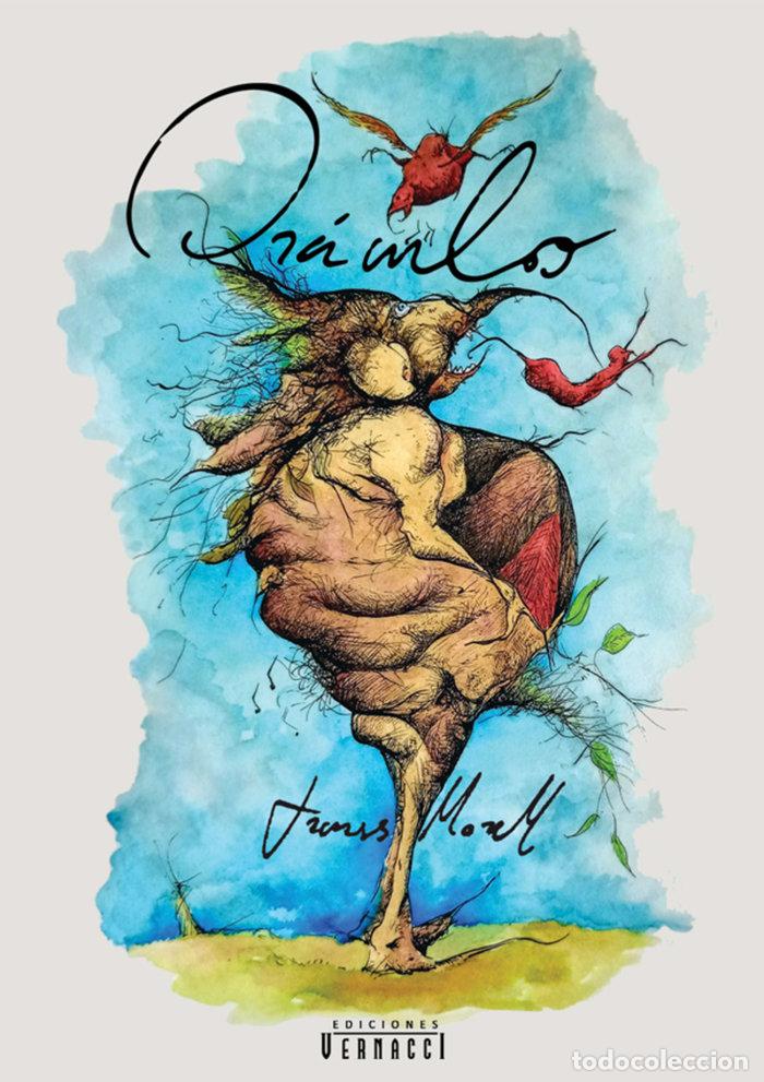 books: ORACULO - MORELL, FRANCIS