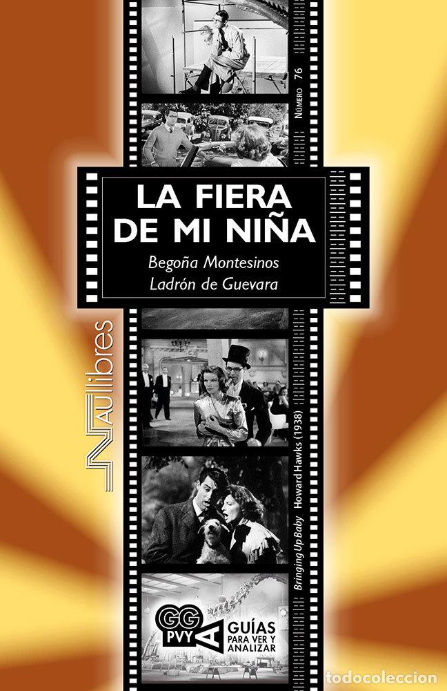 Libros: LA FIERA DE MI NI&Ntilde;A - AA.VV
