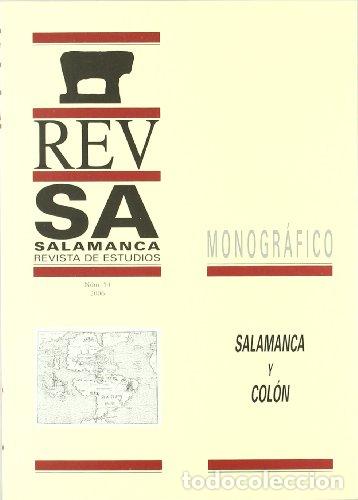 Libros: COLECCION DE CARTOGRAF&Iacute;A - Varios autores