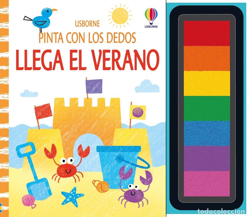 Libros: BAJO EL SOL - Watt, Fiona